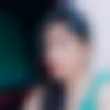 woman seeking men Faridabad near me photo - Jyoti