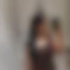 woman seeking men Faridabad near me photo - Tamanna