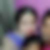 woman seeking men Dholka near me photo - Supriya