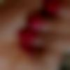 woman seeking men Dhaulpur near me photo - Jahnavi