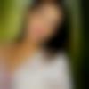 woman seeking men Dharmavaram near me photo - Saanvi