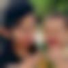 woman seeking men Dharapuram near me photo - Priyanka