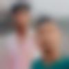 Single Male - Suraj