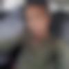 Single Male - Prem
