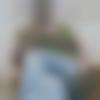 Single Male - Ritesh