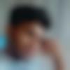 Single Male - Patel