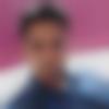 Single Male - Ashutosh