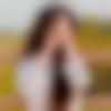Single Female - Chinnu
