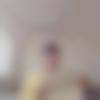 Single Male - Rahul14487