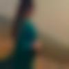 Single Female - Ravina