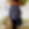 Single Male - Sreekanth