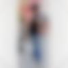 Single Male - Jiwanshu