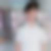 Single Male - Ritik