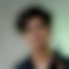 Coorgi Dating Male - Ayan
