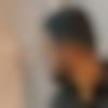 Coorgi Dating Male - Bhushan