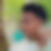 Magahi Dating Male - Gaurav