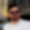 Magahi Dating Male - Rahul