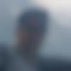 Telugu Dating Male - Vishal