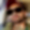 Himachal Pradesh single Male - Sanju