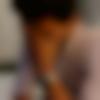 Pondicherry single Male - Rasine