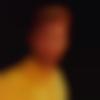 Matrimony Male Profile Nagpur
