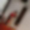 woman seeking men Yellandu near me photo - Sheetal