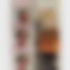 woman seeking men Yamunanagar near me photo - Manshi
