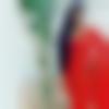 woman seeking men Wanaparthy near me photo - Anu