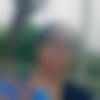woman seeking men Venkatagiri near me photo - ???????