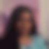 woman seeking men Vasai near me photo - Shivani