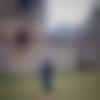 woman seeking men Vasco Da Gama near me photo - Vandana