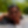 woman seeking men Mumbai near me photo - Janvi