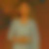 woman seeking men Mathabhanga near me photo - Neha