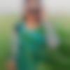 woman seeking men Malkapur near me photo - Namrata