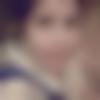 woman seeking men Daudnagar near me photo - Laxmi