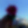woman seeking men Dahegam near me photo - Ivlina