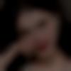 woman seeking men Chomu near me photo - Summu