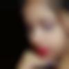 woman seeking men Chirmiri near me photo - Jyoti