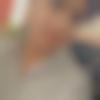 woman seeking men Chandpur near me photo - Deepshikha