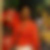 woman seeking men Chandannagar near me photo - Tanaya