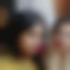 woman seeking men Chamoli Gopeshwar near me photo - Kashish