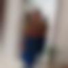 woman seeking men Chalisgaon near me photo - Preet