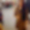 woman seeking men Chakan near me photo - Drdivya