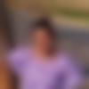 woman seeking men Candolim near me photo - Niki
