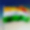 woman seeking men Bolangir near me photo - Simmi