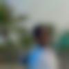 Single Male - Swamy