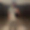 Single Male - Udit