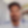 Single Male - Tushar