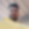 Single Male - Karan