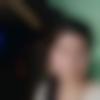 Single Female - Mohini